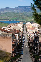 Alessandria della Rocca